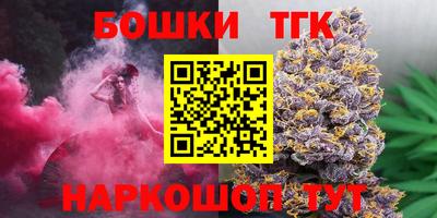 ешки Гусев