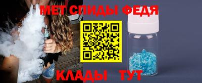 ешки Гусев