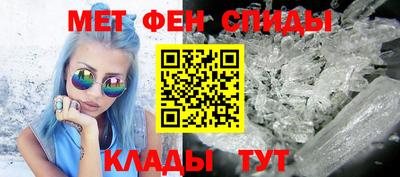 ешки Гусев