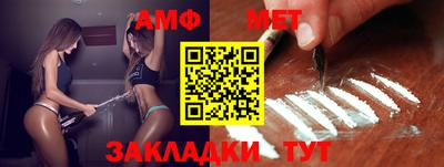 ешки Гусев